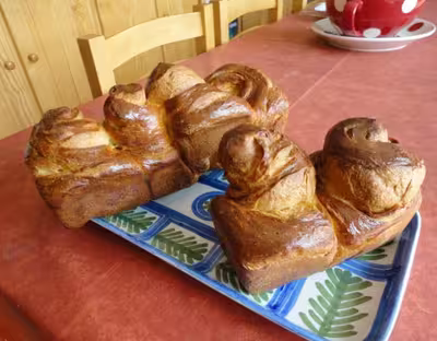 Autour de kitchenaid, artisan et classic (2)