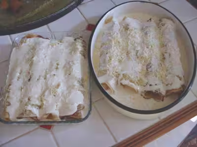 Recettes pour map home bread moulinex