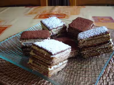 Recettes pour map home bread moulinex