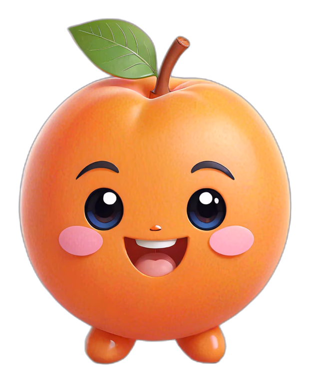 Abricot