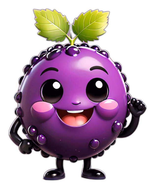 Cassis