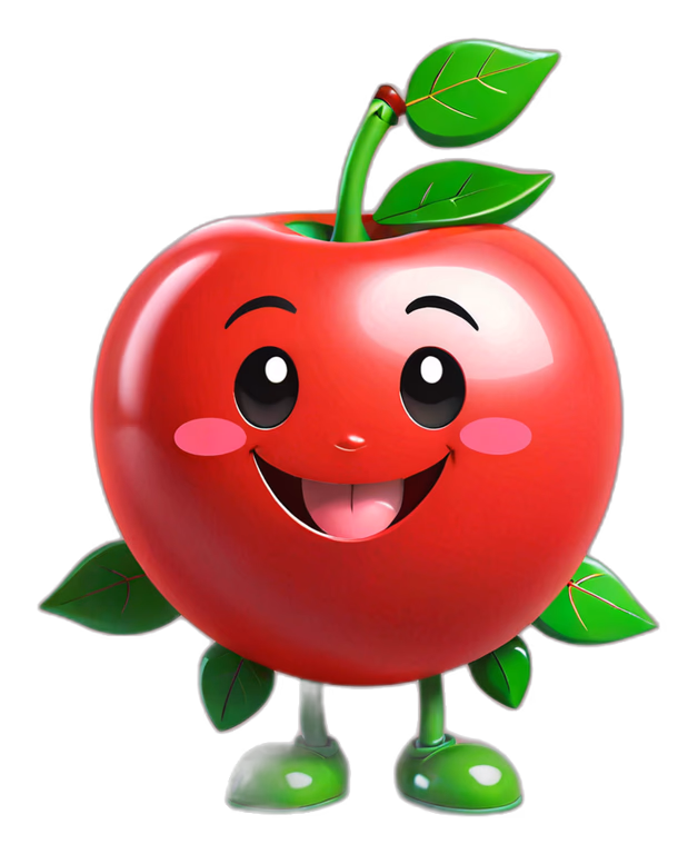 Cerise