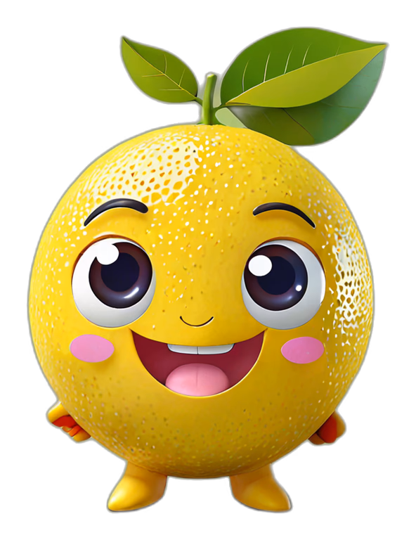 Citron