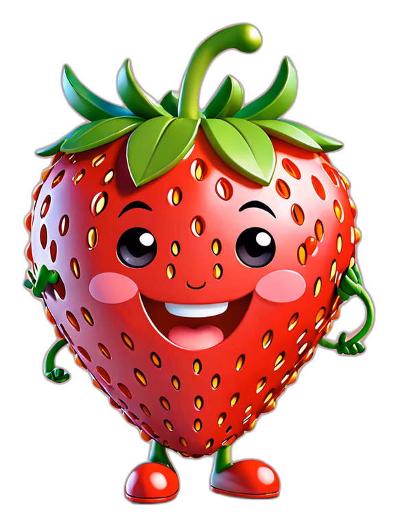 Fraise