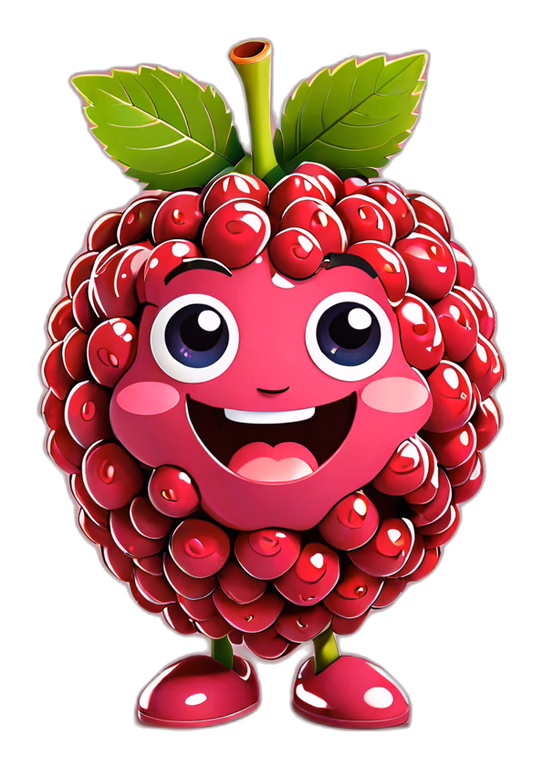 Framboise