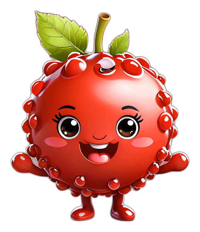 Groseille