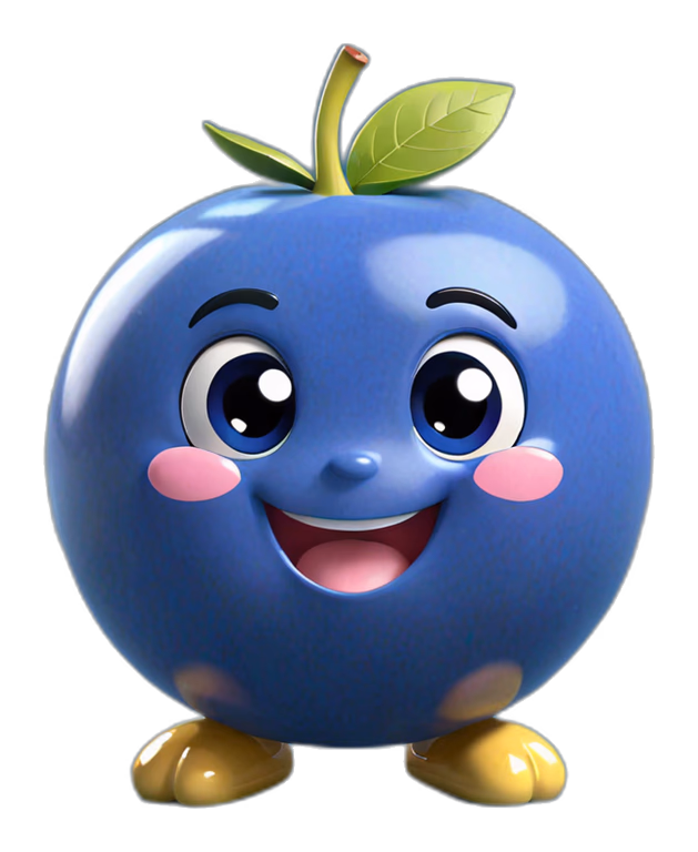 Myrtille