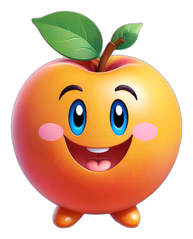 Pêche