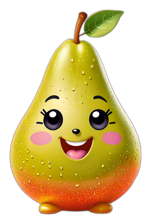 Poire