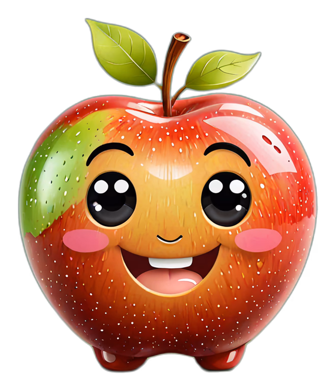 Pomme