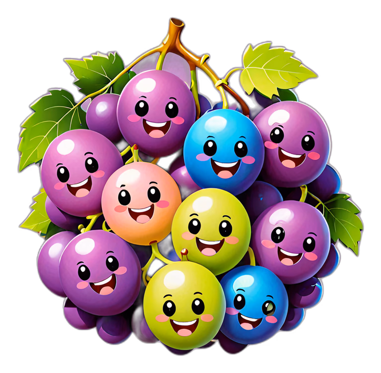 Raisin